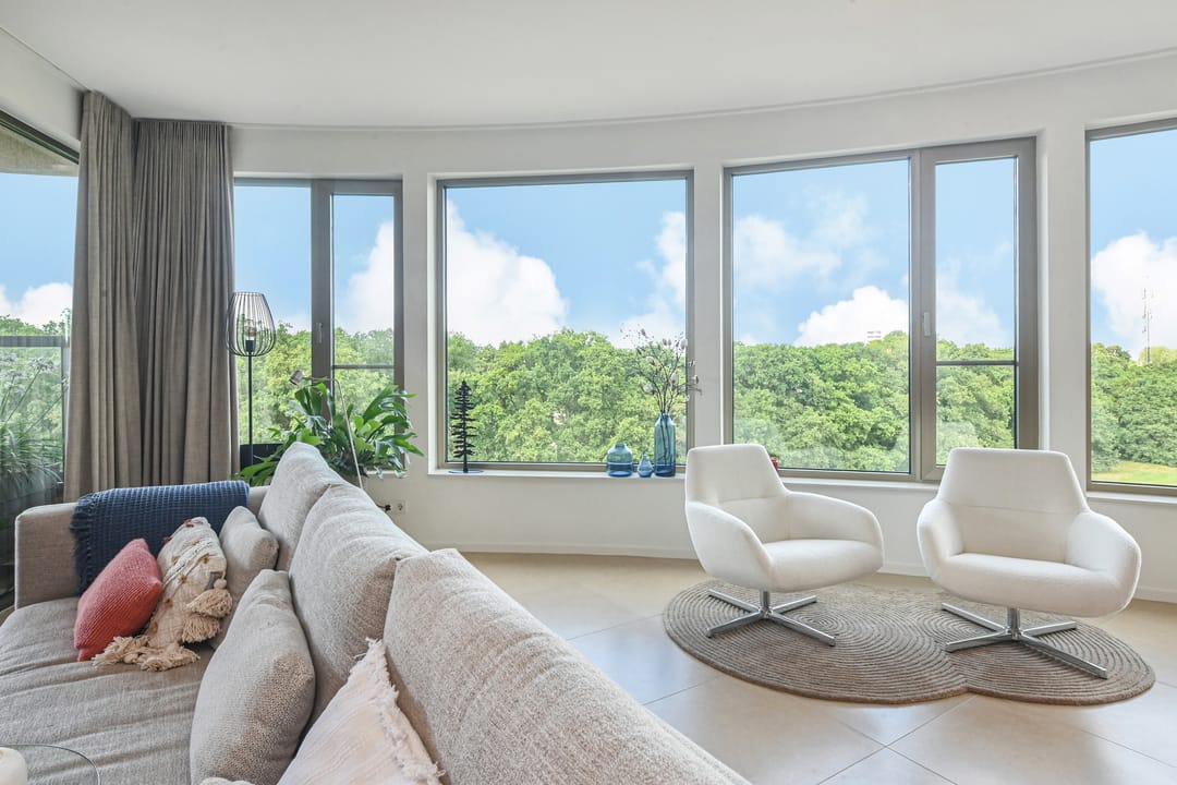 Foto 16 van Else Mauhslaan 46