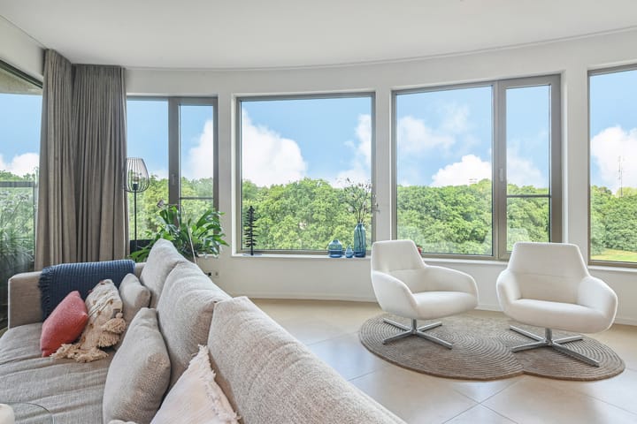 Foto 16 van Else Mauhslaan 46