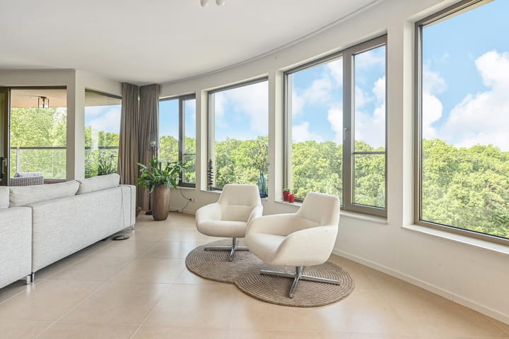 Foto 17 van Else Mauhslaan 46