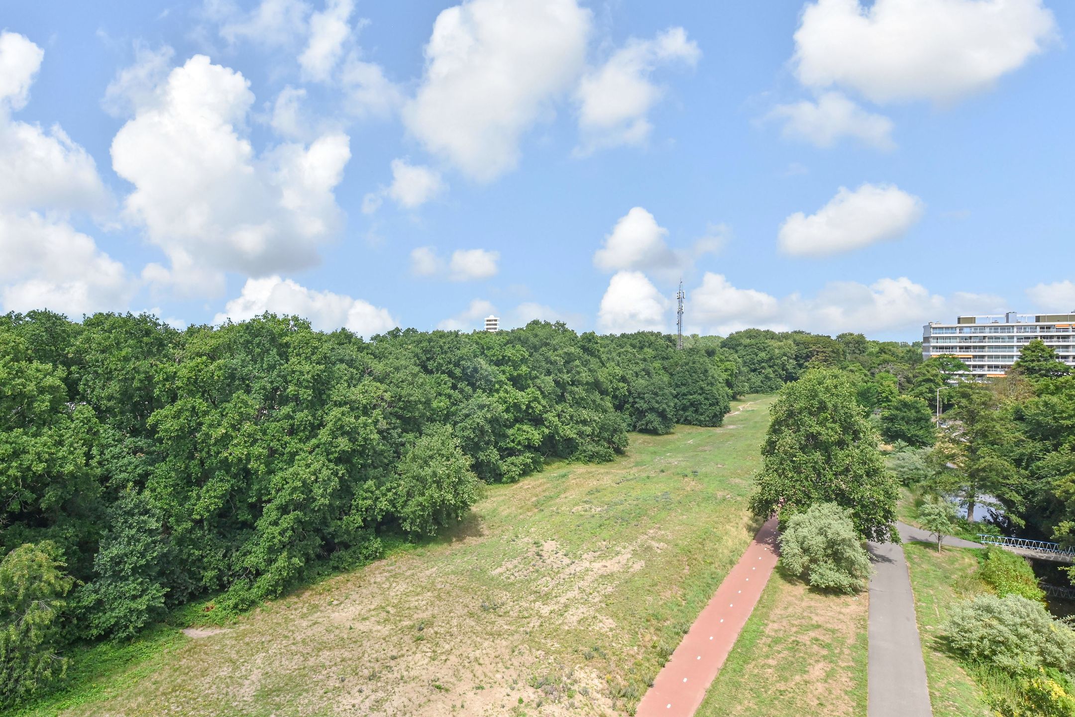 Foto 18 van Else Mauhslaan 46