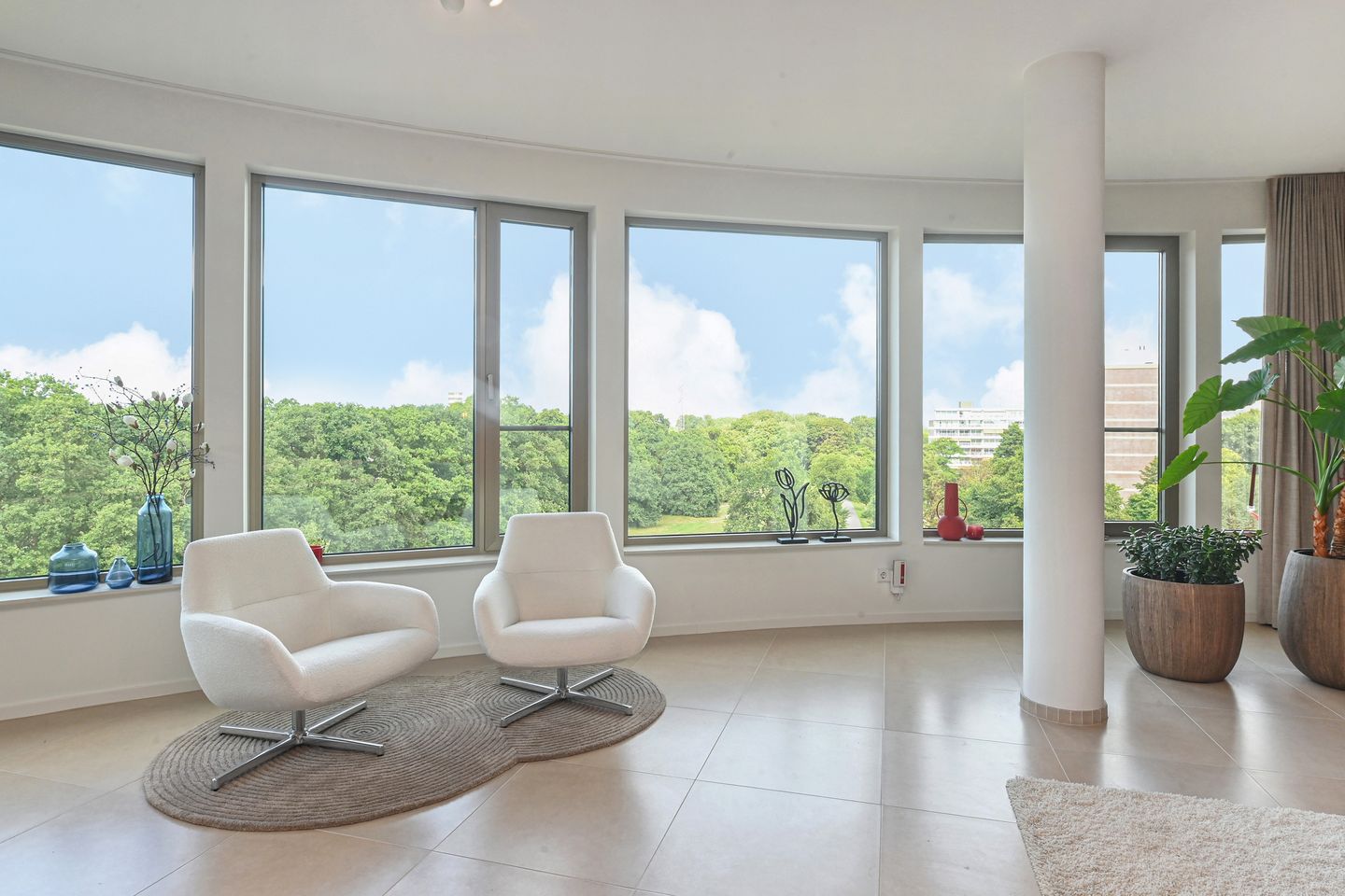 Foto 19 van Else Mauhslaan 46