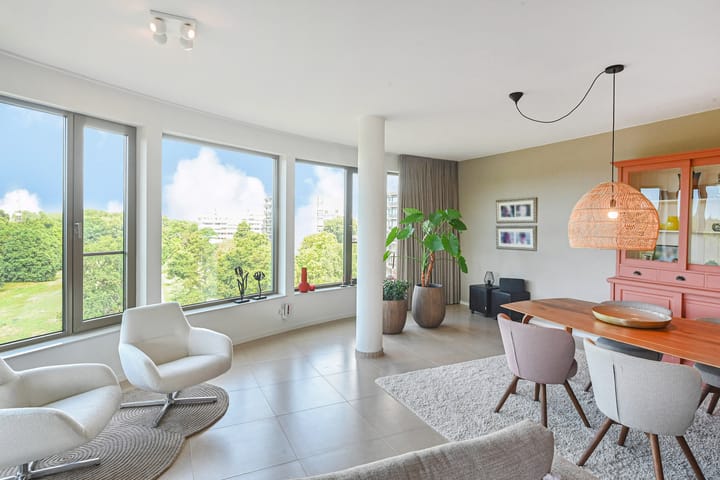 Foto 20 van Else Mauhslaan 46