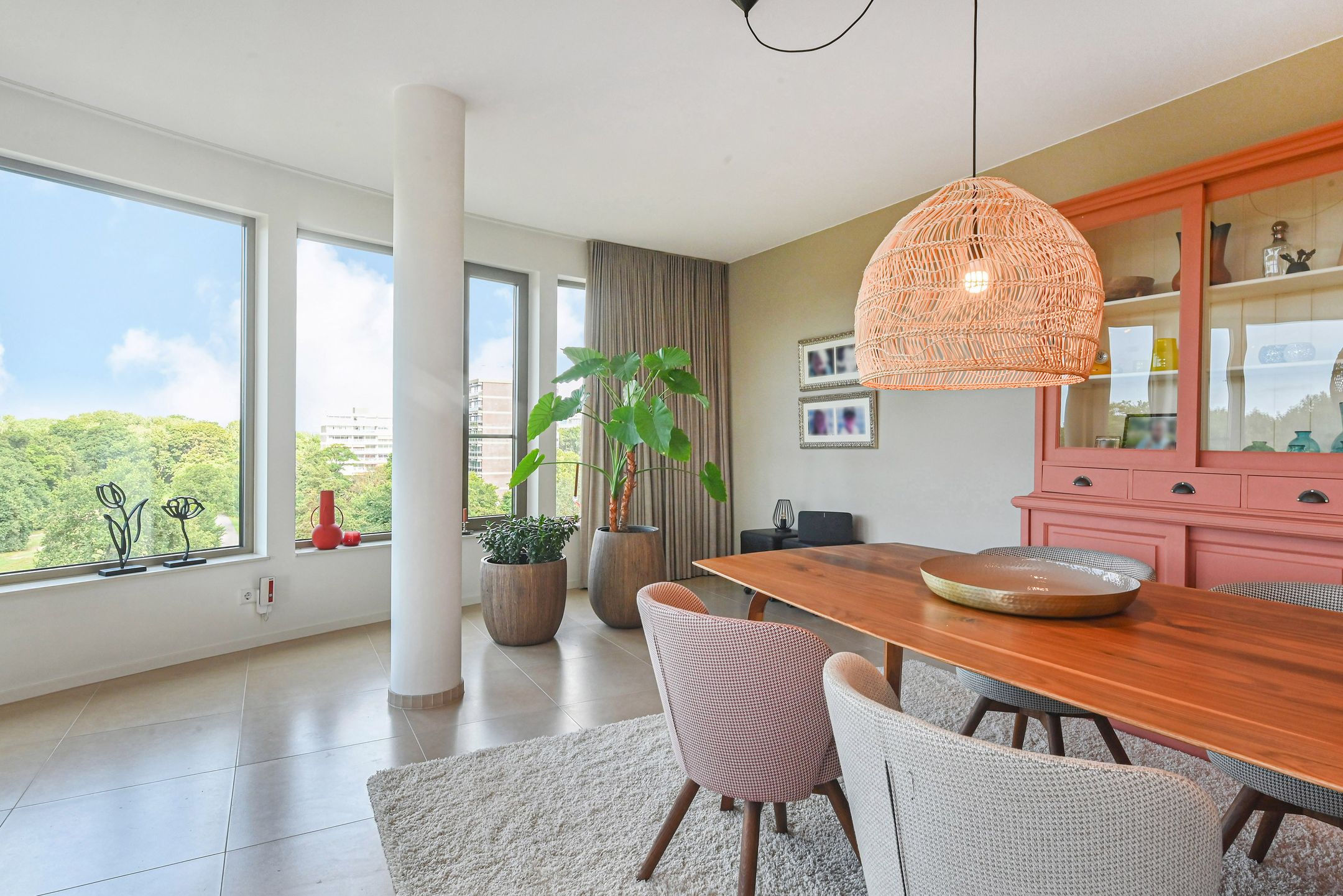 Foto 21 van Else Mauhslaan 46