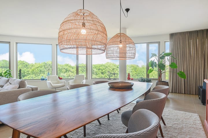 Foto 22 van Else Mauhslaan 46