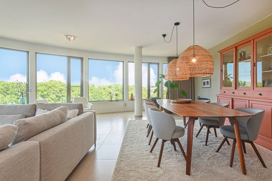 Foto 23 van Else Mauhslaan 46