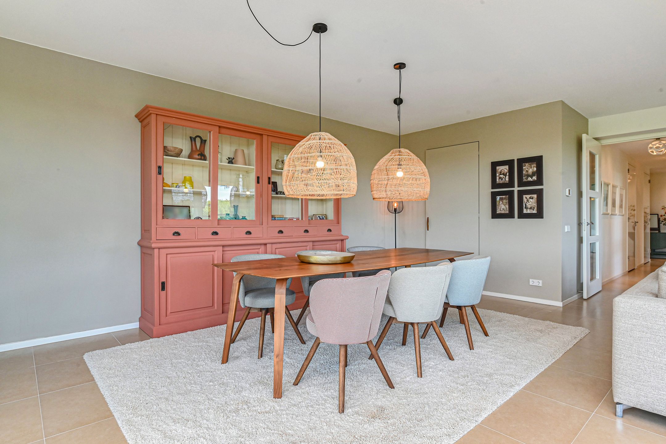 Foto 24 van Else Mauhslaan 46