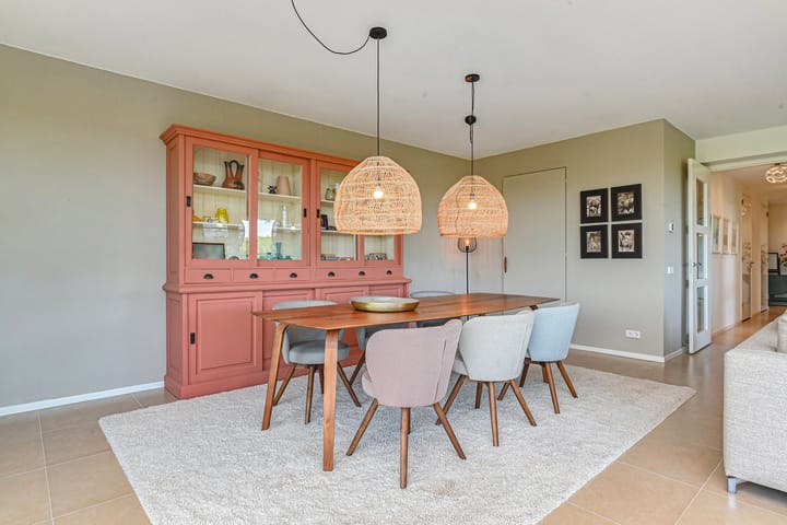 Foto 24 van Else Mauhslaan 46