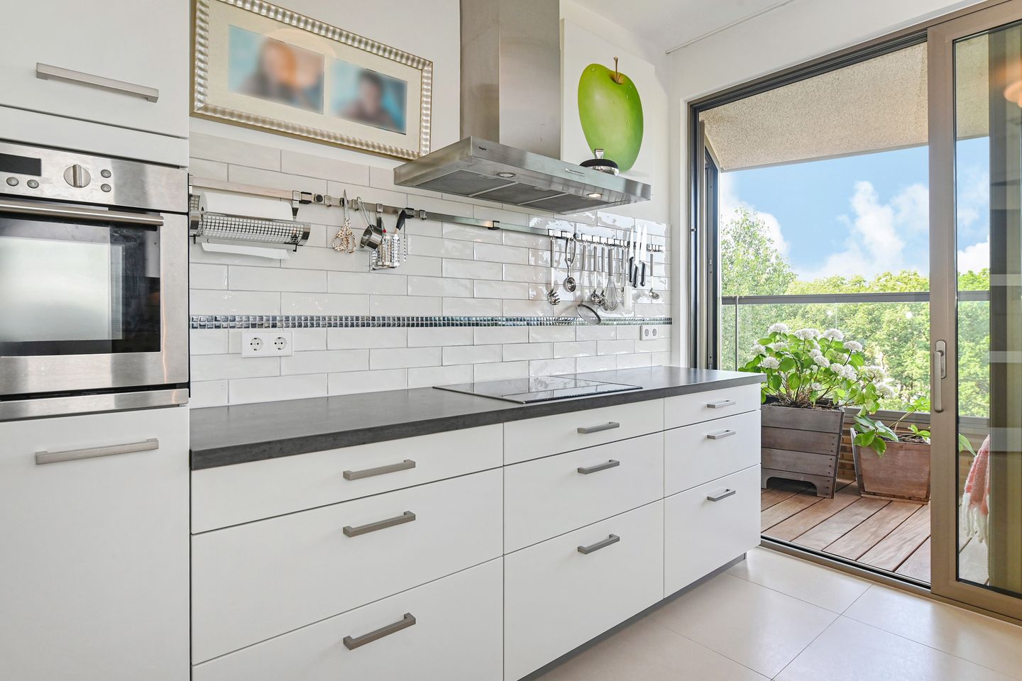 Foto 25 van Else Mauhslaan 46