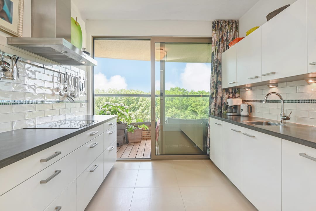 Foto 26 van Else Mauhslaan 46