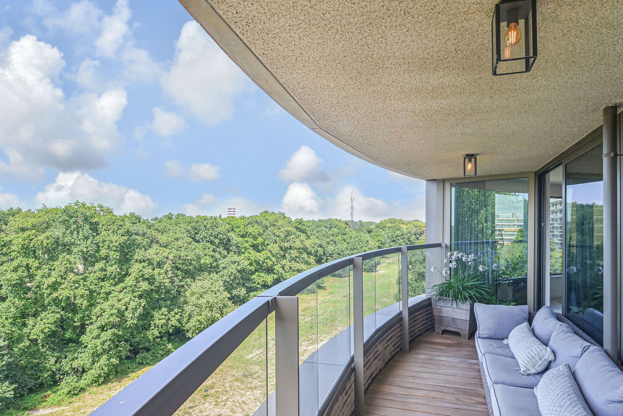 Foto 27 van Else Mauhslaan 46