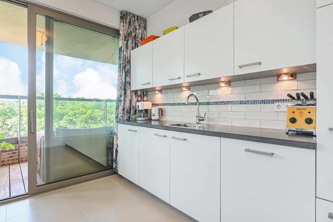 Foto 28 van Else Mauhslaan 46