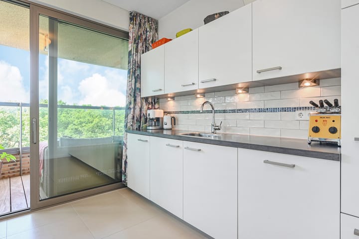 Foto 28 van Else Mauhslaan 46