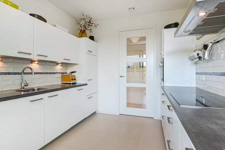 Foto 29 van Else Mauhslaan 46