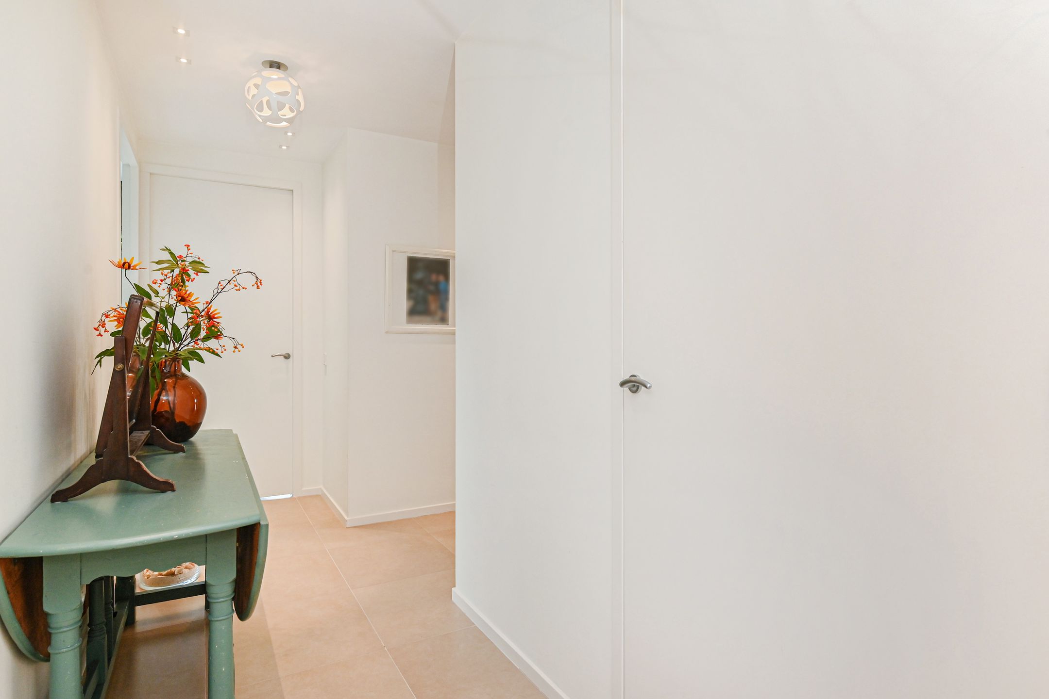 Foto 30 van Else Mauhslaan 46