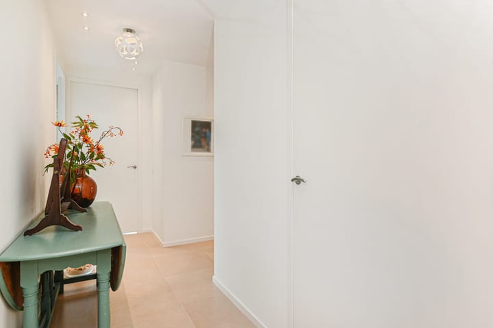 Foto 30 van Else Mauhslaan 46