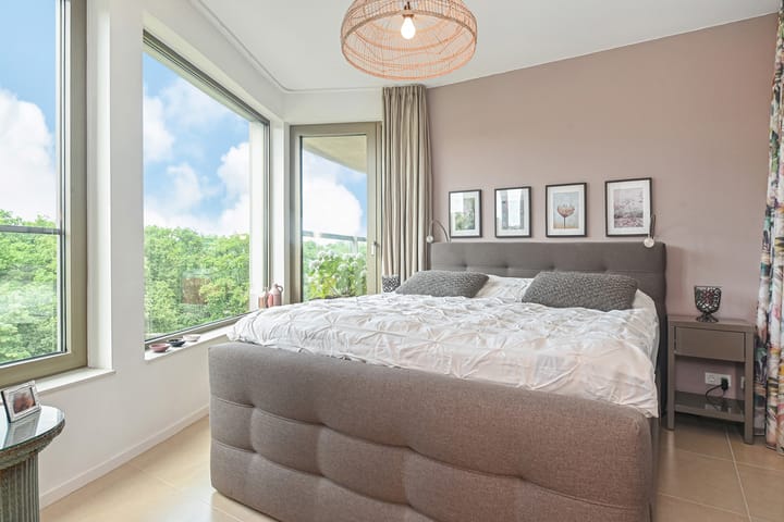 Foto 31 van Else Mauhslaan 46