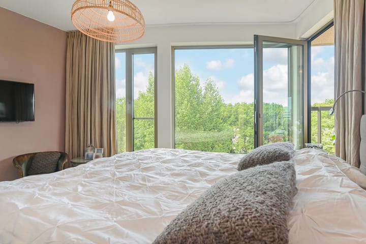 Foto 32 van Else Mauhslaan 46