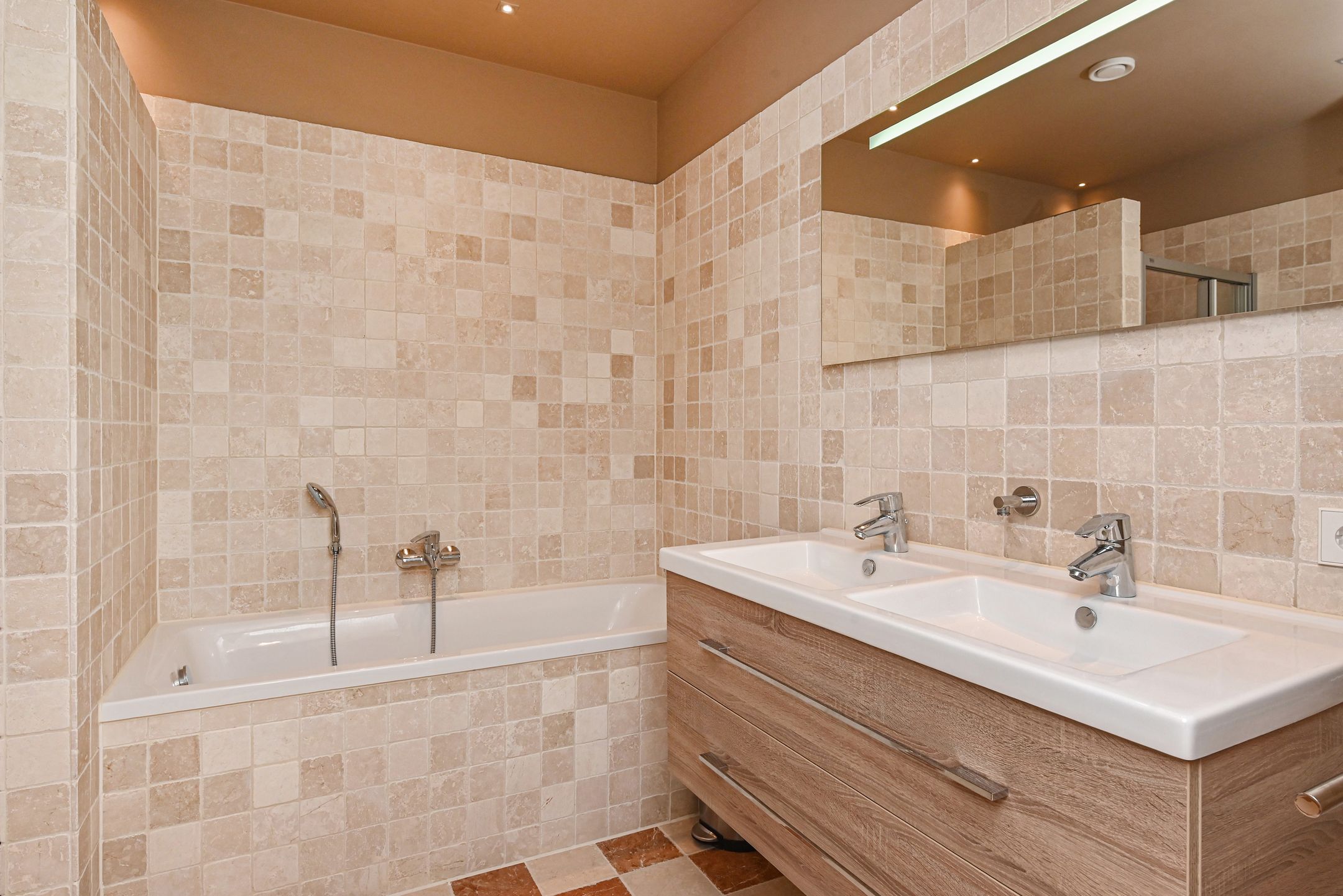 Foto 33 van Else Mauhslaan 46