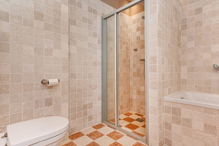 Foto 34 van Else Mauhslaan 46