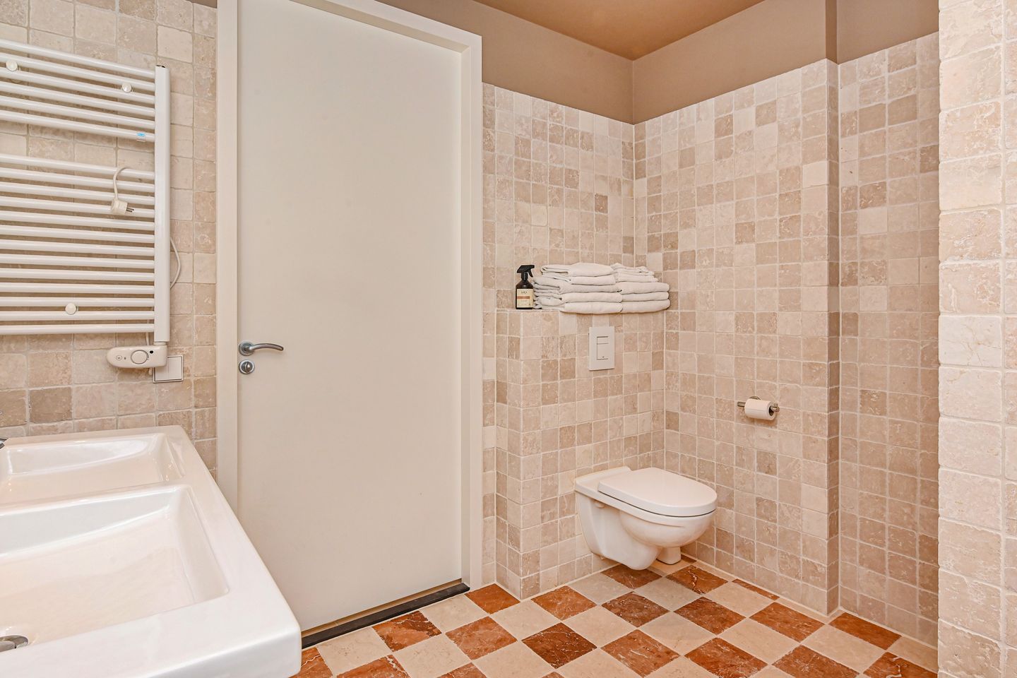 Foto 35 van Else Mauhslaan 46