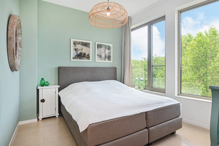 Foto 36 van Else Mauhslaan 46