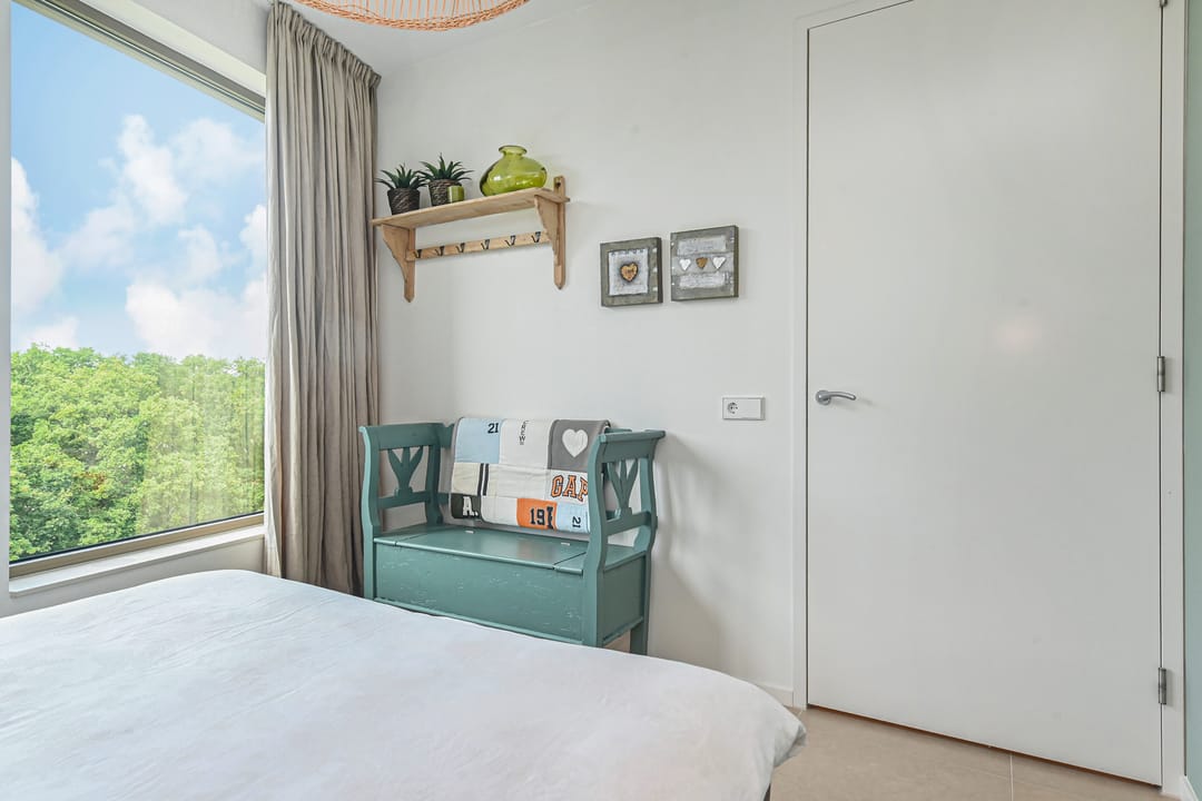 Foto 37 van Else Mauhslaan 46