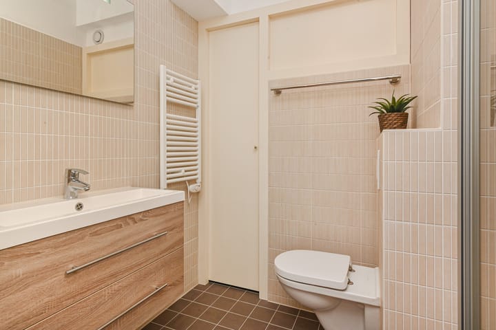 Foto 39 van Else Mauhslaan 46