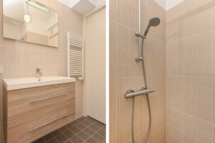 Foto 38 van Else Mauhslaan 46