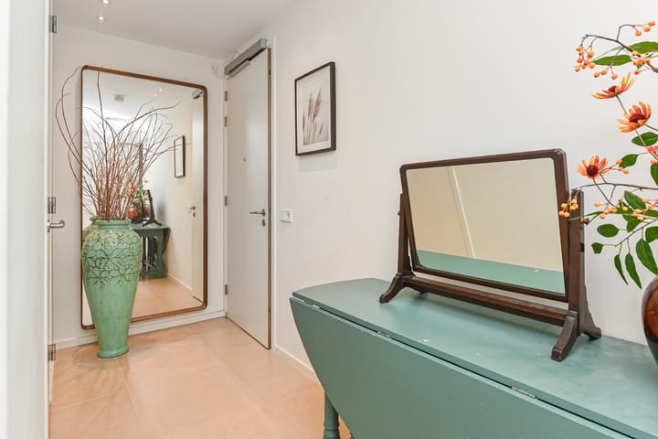 Foto 40 van Else Mauhslaan 46