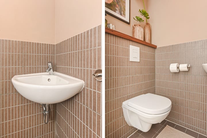 Foto 41 van Else Mauhslaan 46