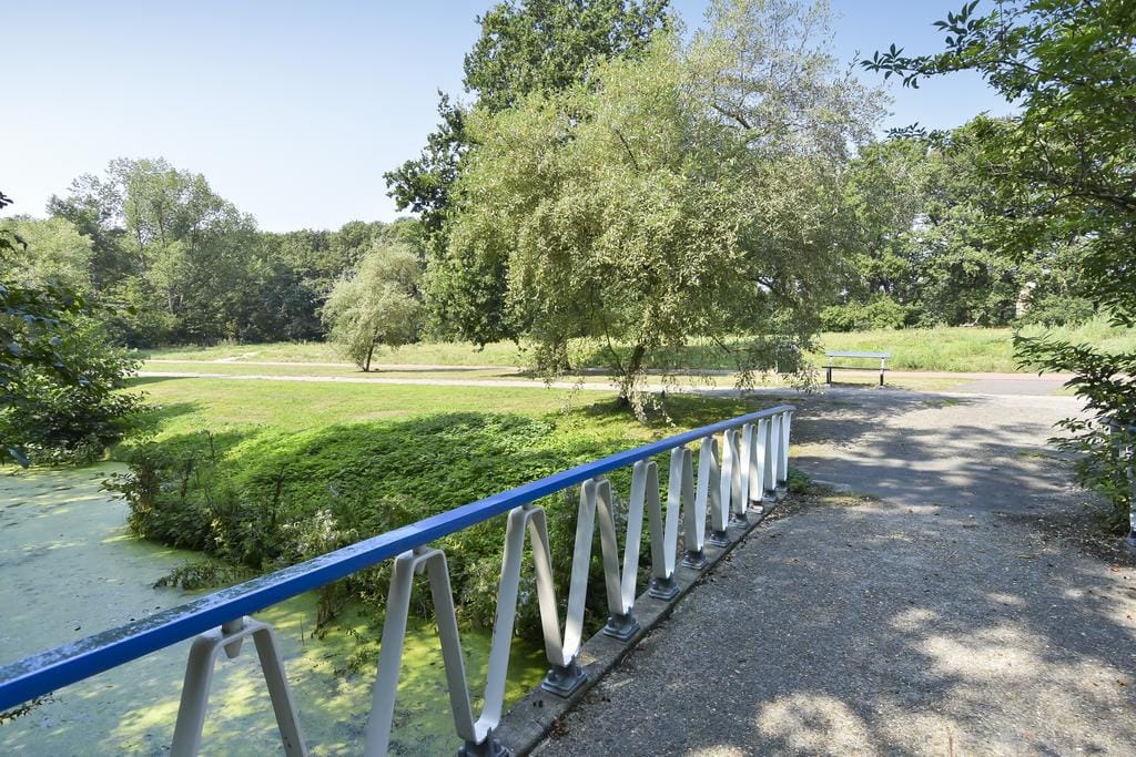 Foto 51 van Else Mauhslaan 46