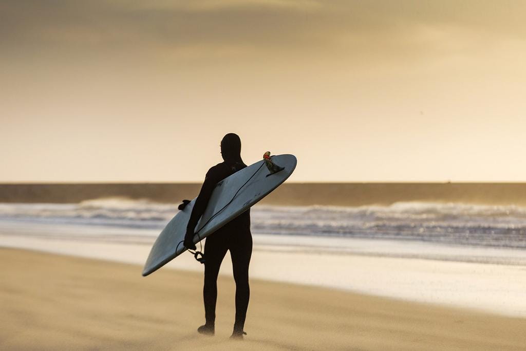 Foto 61 van Else Mauhslaan 46