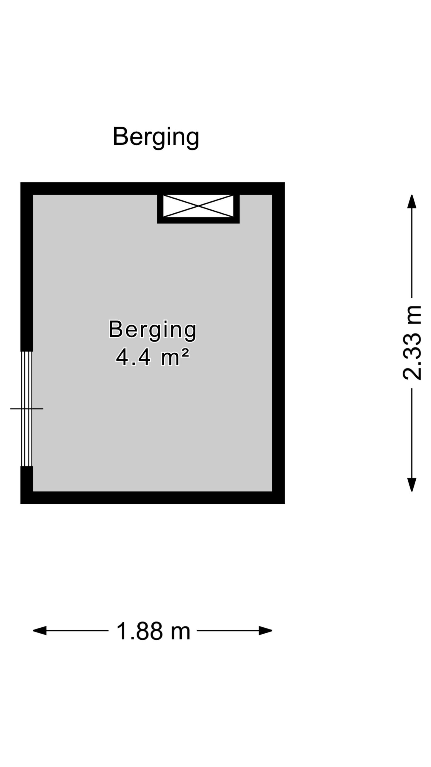 Foto 64 van Else Mauhslaan 46