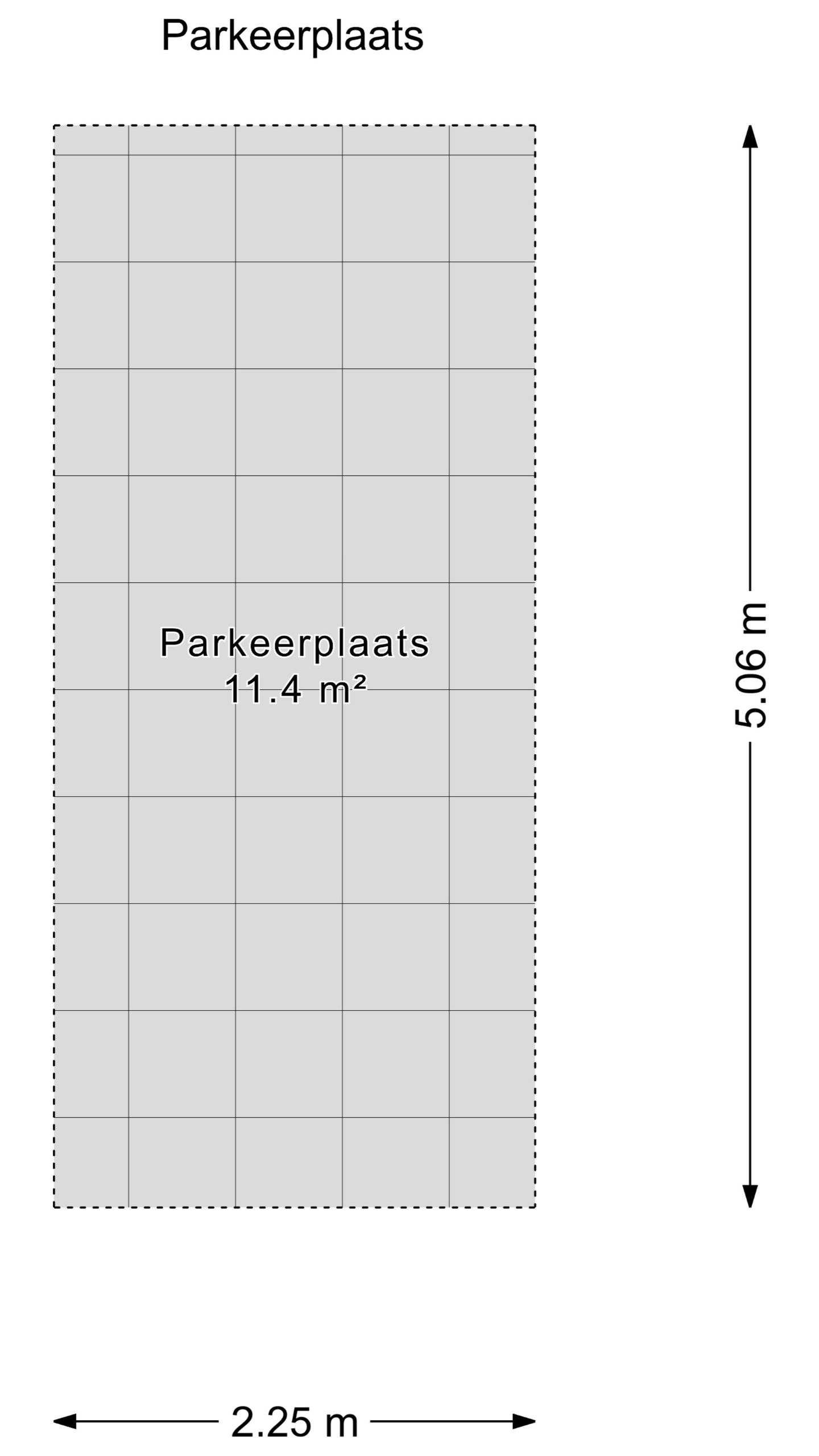 Foto 65 van Else Mauhslaan 46