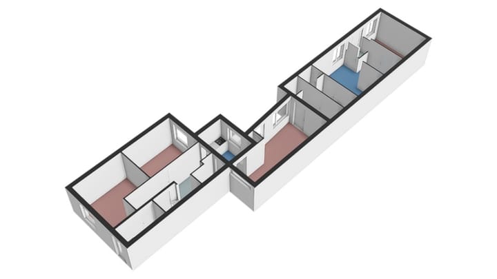 Foto 50 van Arendsweg 34