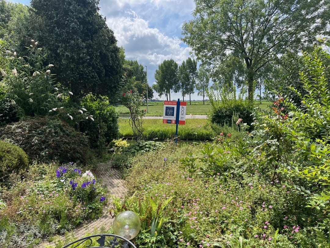 Foto 11 van Thuishaven 18