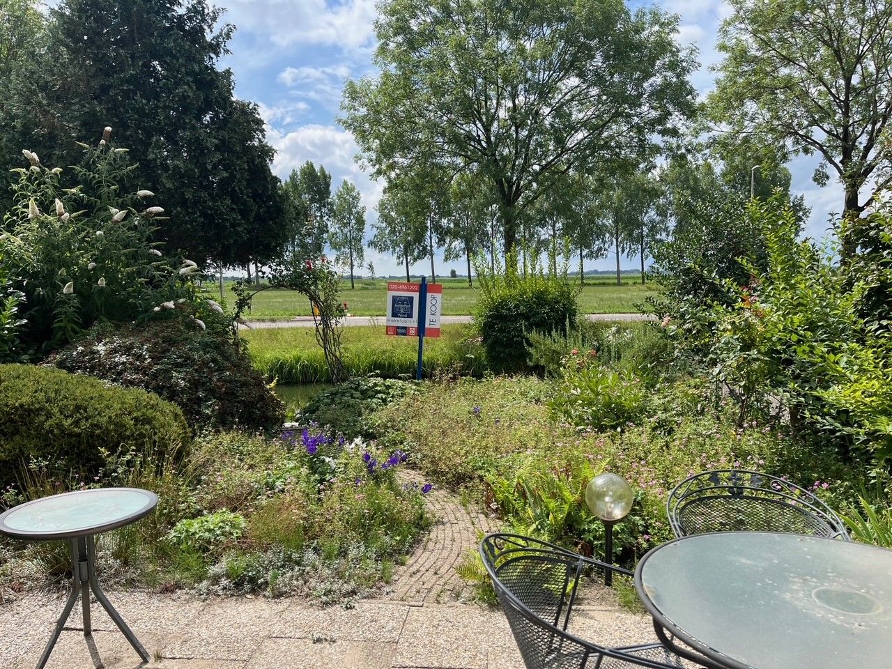 Foto 12 van Thuishaven 18