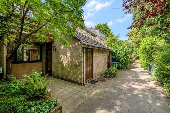 Foto 2 van Roghorst 114