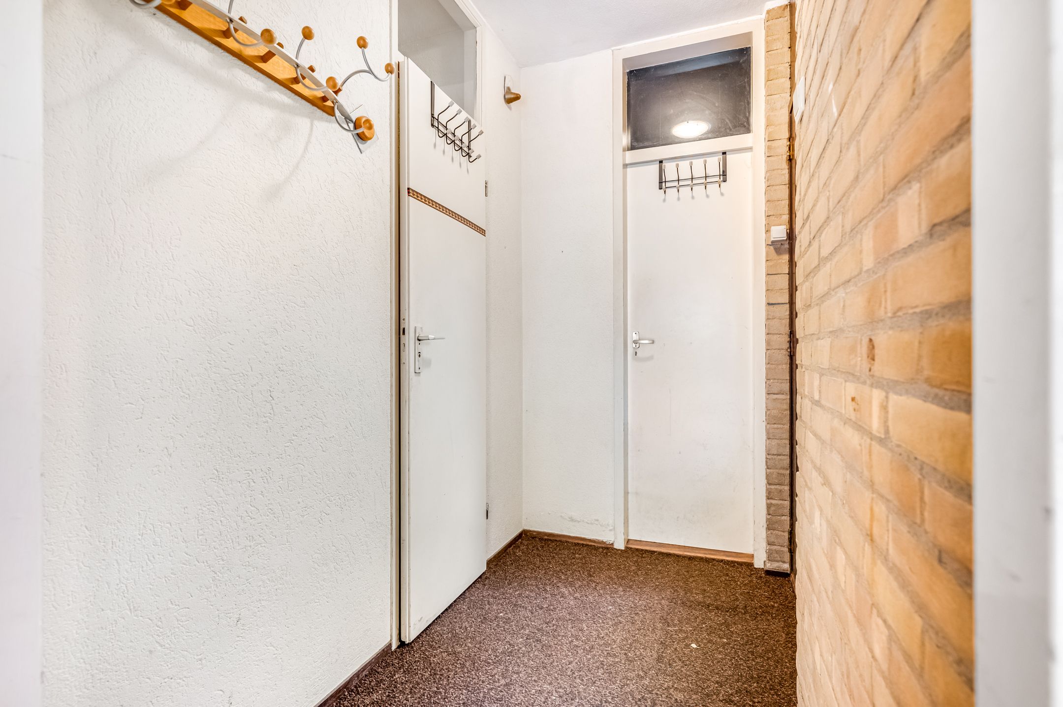 Photo 3 of Roghorst 114