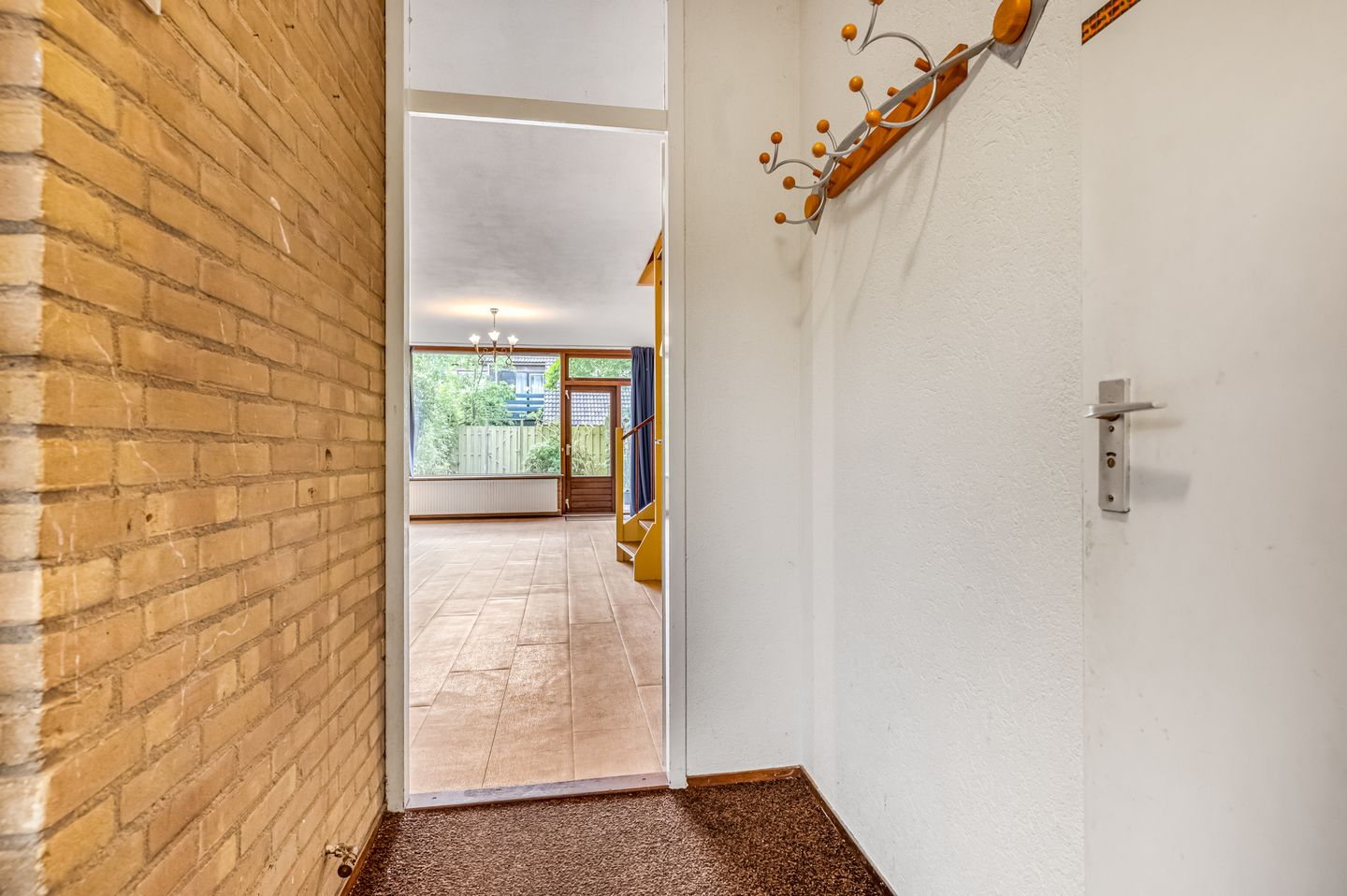 Photo 4 of Roghorst 114