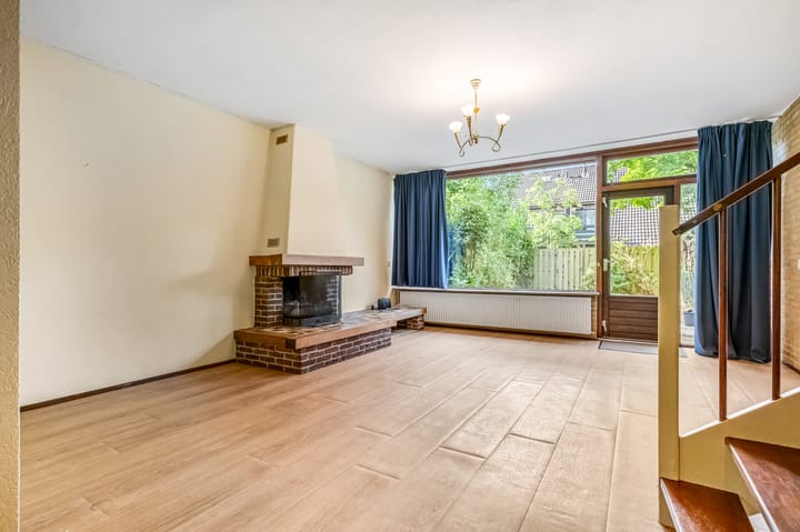 Foto 5 van Roghorst 114