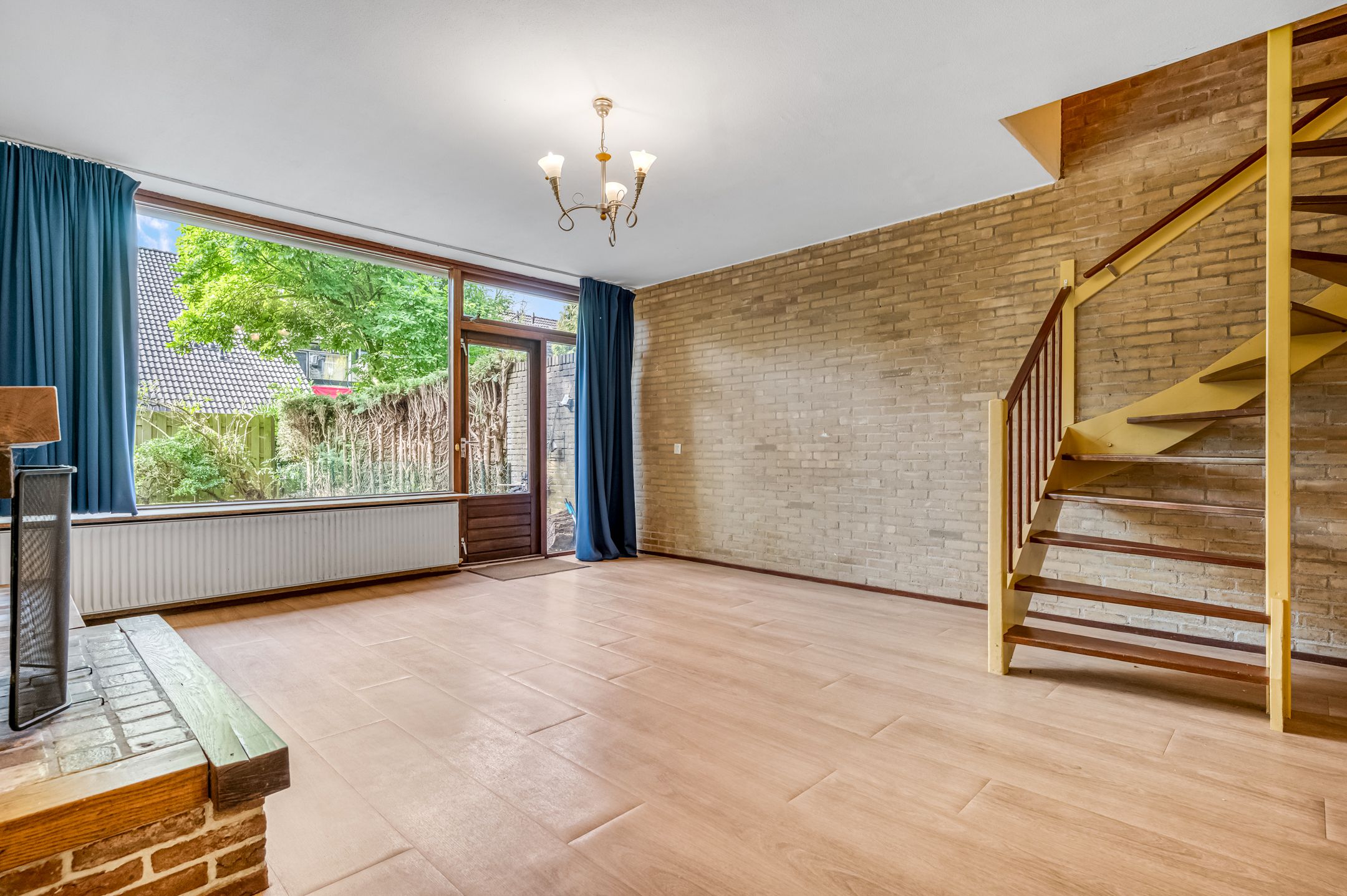 Photo 6 of Roghorst 114