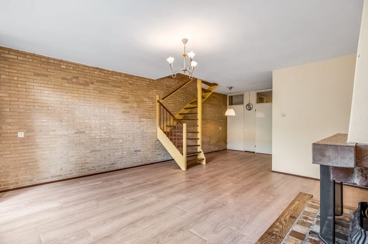 Foto 7 van Roghorst 114