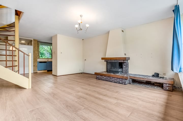 Foto 8 van Roghorst 114