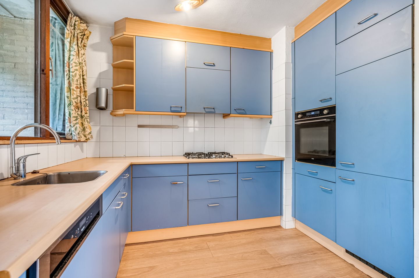 Photo 10 of Roghorst 114