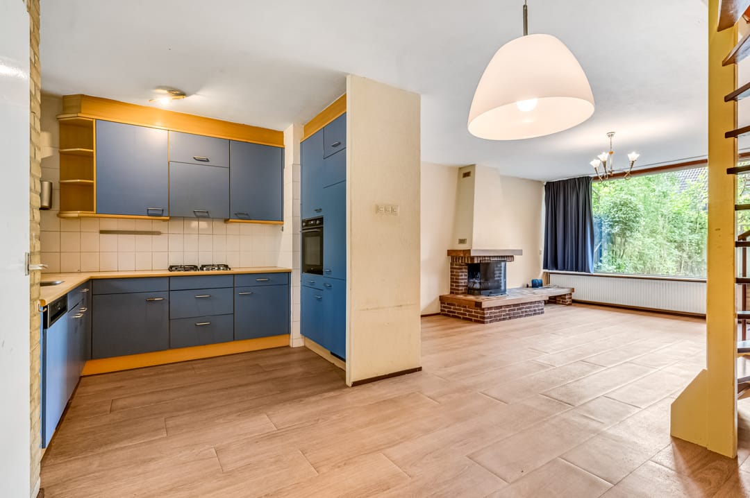 Photo 11 of Roghorst 114