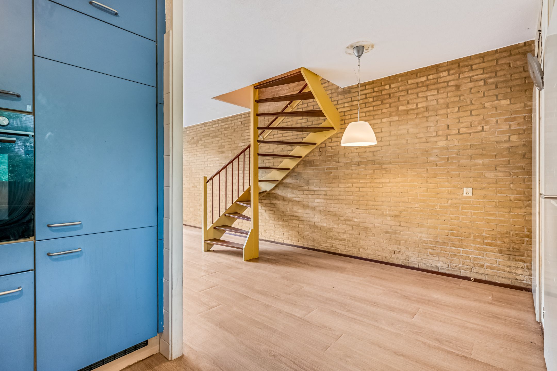 Photo 12 of Roghorst 114