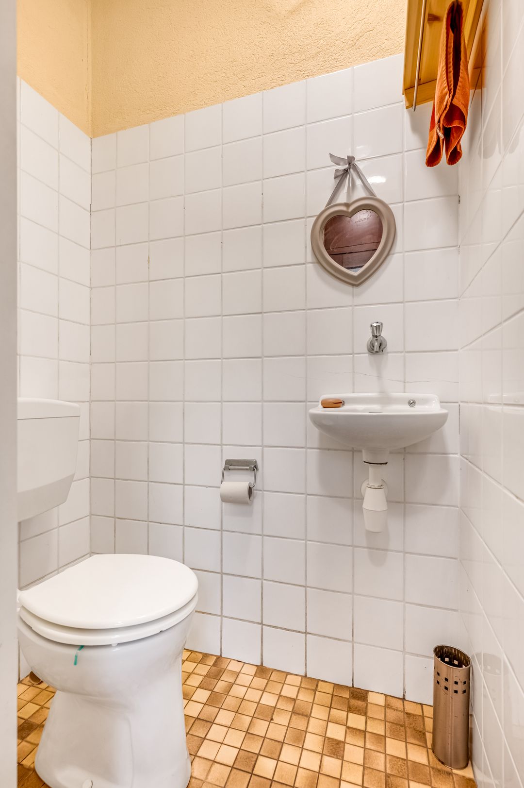 Photo 13 of Roghorst 114