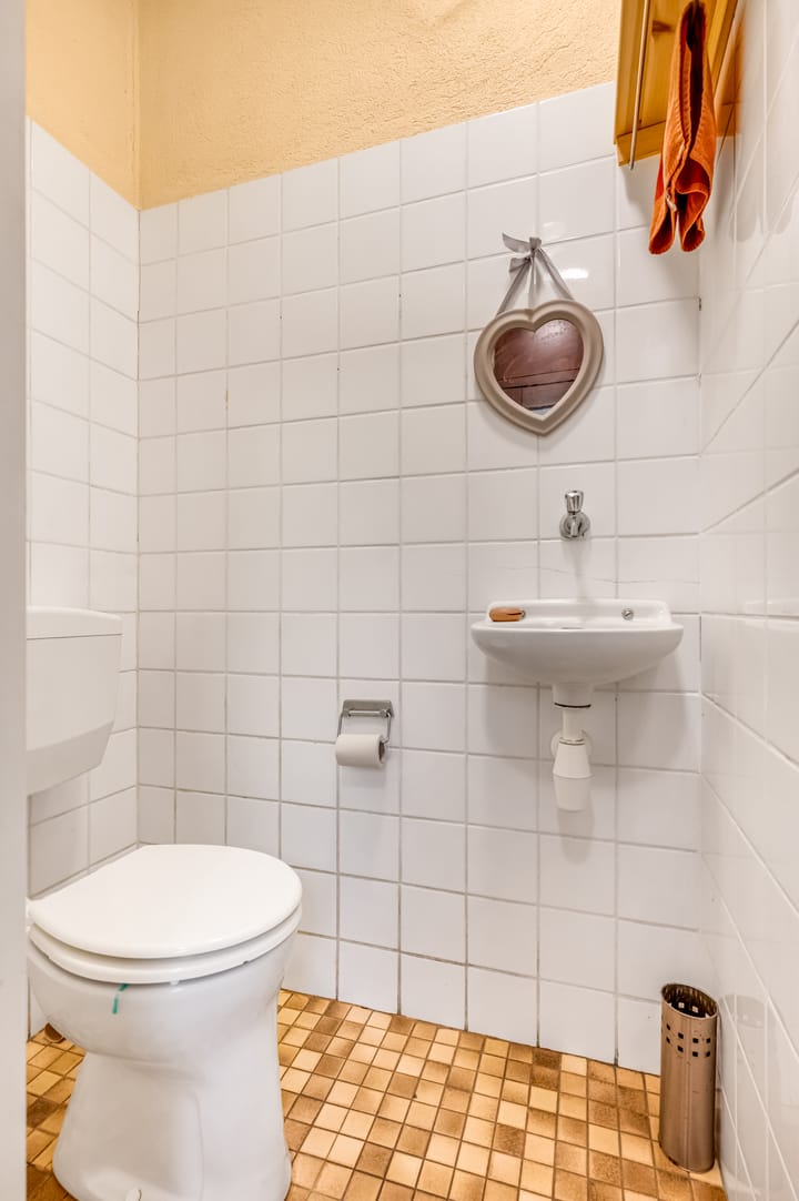 Foto 13 van Roghorst 114