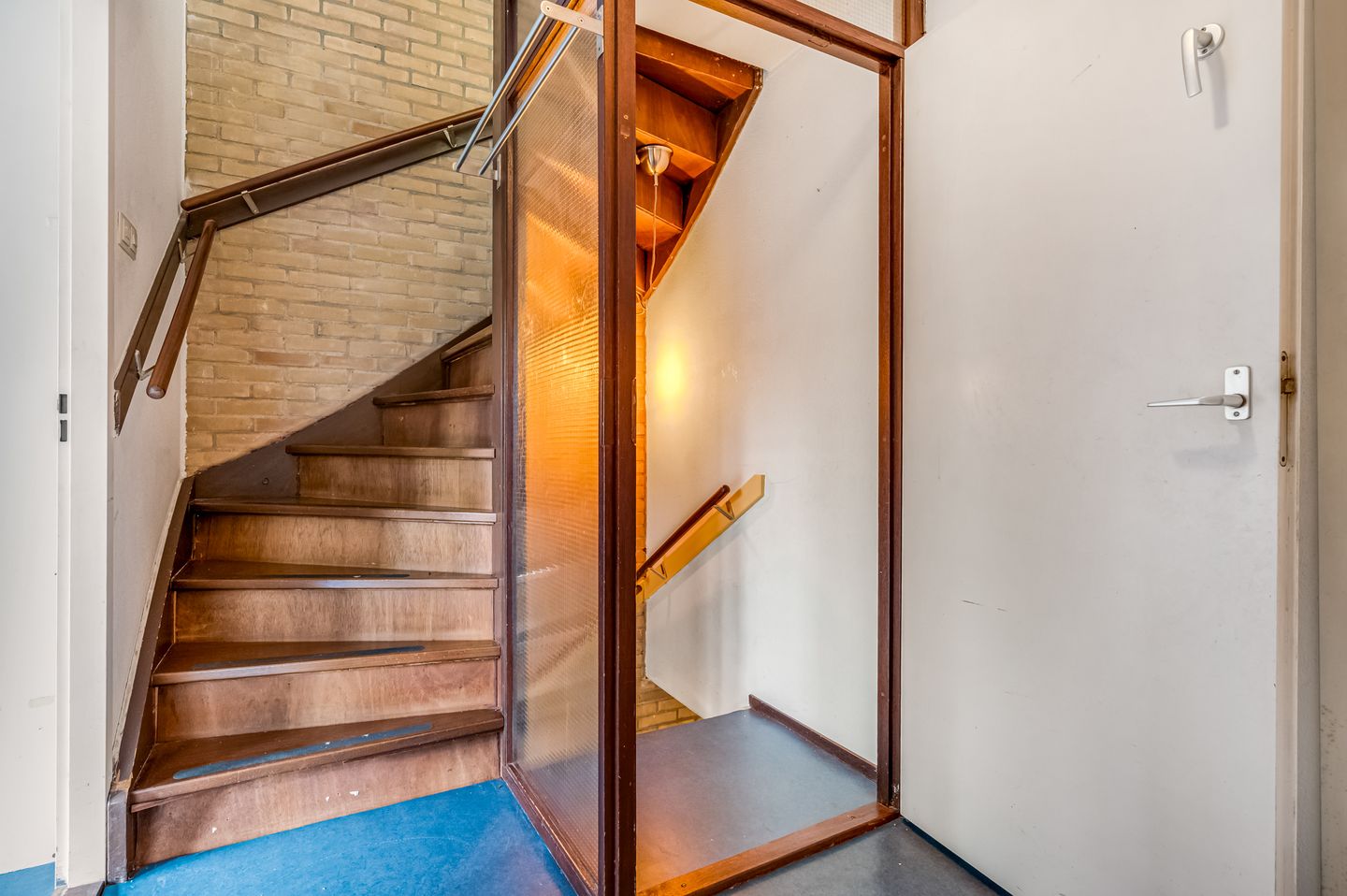 Photo 14 of Roghorst 114